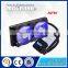 Advanced Water Cooling System