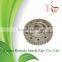 Wholesale Precision Internal industry gear