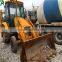 backhoe,used JCB 3cx backhoe wheel loader, used 3cx JCB backhoe wheel loader,backhoe loader,small garden tractor loader backhoe