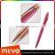 Promotional Office Stationery Gift Set
