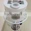 A-707 BONMAY Optima atomizer, Ionic Ozone Facial Steamer, Face and Hair wheel barrow sprayer for beauty salon