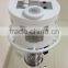 Ozone operation system facial steamer type skin tightening facial spray machine