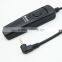 Shoot DMW-RS1 Shutter Release Remote Switch Cable for Panasonic Lumix DMC- FZ20 FZ30 FZ50 LC1 Camera