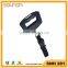Sounon Hot Selling Digital Luggage Scale with Hook or Strap