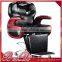 WT-6924 antique or modern cheap barber chair for sale with your mind