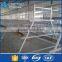 Design Pakistan Poultry Farm new design chicken egg laying cage for chickens