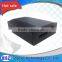 China reliable manufacturer remote oil cut and power off real-time mini GPS tracker