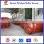 high quality different size glass lined reactor price for selling