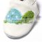Cute First Walkers baby soft sole leather shoes for toddler infant baby