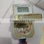 DN25 Prepay water meter with intelligent system with prepaid function                        
                                                Quality Choice