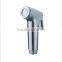 Hot sell chrome finish shower head