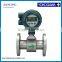 ADMAG AXF Yokogawa magnet flow meter for conductive fluid measurment