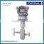 Yokogawa cylindrical manifold for Absolute & Gauge Pressure Transmitter