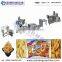 Fried snack Making Machine /snack flavoring machine/automatic fryer machine