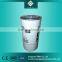 low price with high quality atlas copco compressors spare parts
