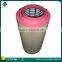 ingersoll rand screw compressor for air 89288971