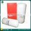 Ingersollrand oil filter 39911615 for screw air compressor parts