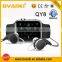 2016 new QY8 wireless bluetooth earphone for iphone 6s 6s 5s 5 CSR chips QCY QY8 mobile phone sport earphone free samples