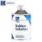 KRONYO glue soles rubber liquid tyre anti puncture tyre sealant
