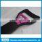 Pet Clean Up Products 24 inches pooper scooper