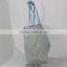 Fashion waterproof beach handbag and tote bag