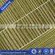 Bronze art mesh architectural mesh decorative metal fabric