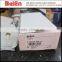 BOSCH Common Rail fuel injectors for 6D107
