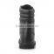 Genuine leather Goodyear welted boots safety boots/Professional protective boot