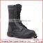 High Quality Army Combat BootS/New Collection Combat Boot Military Hiking Tactical Shoes