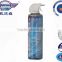 500ml air conditioner cleaner spray for car                        
                                                Quality Choice