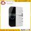 Wireless GSM WIFI Anti-theft Alarm System Work with Home Appliance L&L-X8