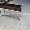 Modern design wooden dresser XYN244
