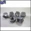 M5-M15 square or round weld nut (DIN929)