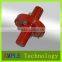 Oil Bushing 250A, Epoxy Bushing ,pad-mound Transformer Bushing