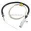 NEW RE8500 Thermocouple Wire for Bga Rework Machine