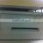 Used Mitsubishi CP770D ultrasound printer