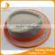 Natural papyrus hat fashion cheap hat