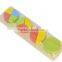2015 Hot Sale New Product Geometric Board Wooden Educational Toys for Kids