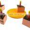 pretend play tea set toys wooden tea set toys tea cup toys