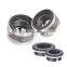 China Factory MFL85N Burgmann Bellows Metal Mechanical Seals
