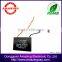 Long-life service cbb61 16uf 250v ac motor capacitor, cbb61 sh polypropylene capacitor                        
                                                Quality Choice