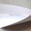 Direct Factory Price 128G Art Paper Catalogue Printing