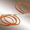 Household Sewing Machine Belt