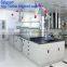 compact cabinet fomica sheet for laboratory