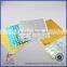 Sticker Custom,Custom Hologram Sticker,Adhesive Sticker