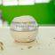 Factory supply hot Sale cool air usb humidifier with Auto Shut-Off function