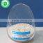 extrude Antibacterial PE PB PET ABS Plastic Masterbatches pellets