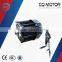 electric golf cart passenger taxi vehicle use brushless bldc motor kit