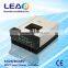 30A MPPT solar charge controller 12V/24V/48V flexible air cooling IP54 design