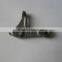 Motorcycle Engine Part, CG125 Parts ,125cc Motorcycle Parts Spare